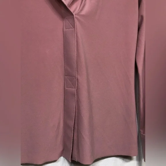 Sold - Picture 5 of 15